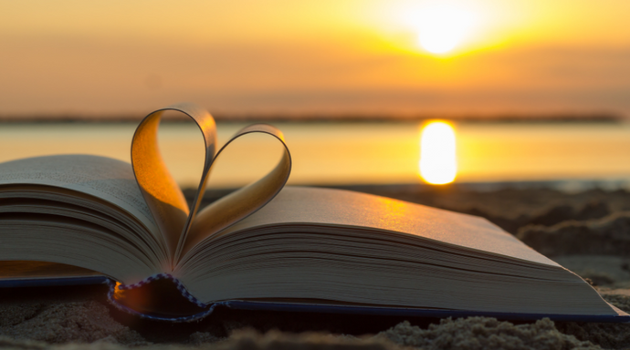 The Preeminence of Love