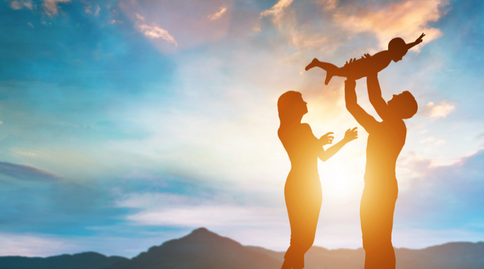 God’s Institutions and Their Roles on Earth