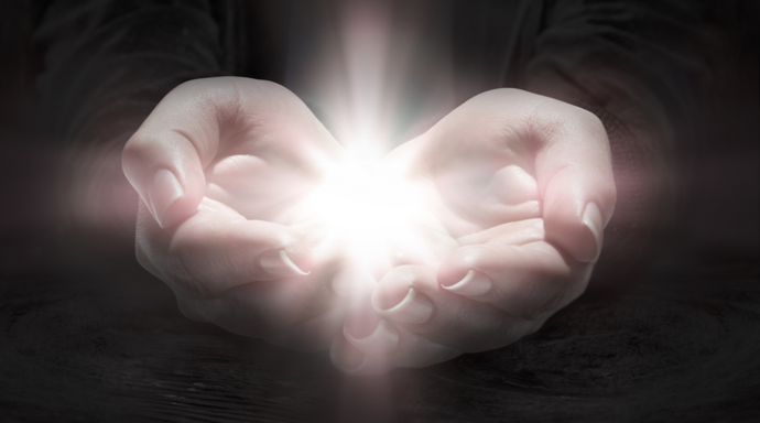 God’s Design for a Societal Safety Net