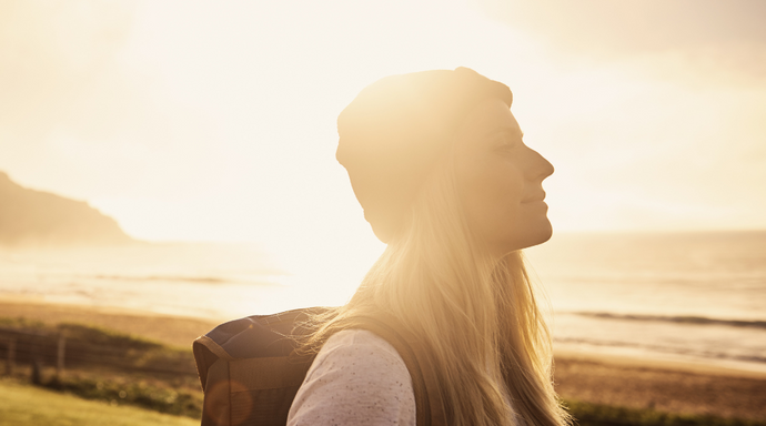 Learning to Better Discipline Your Mind