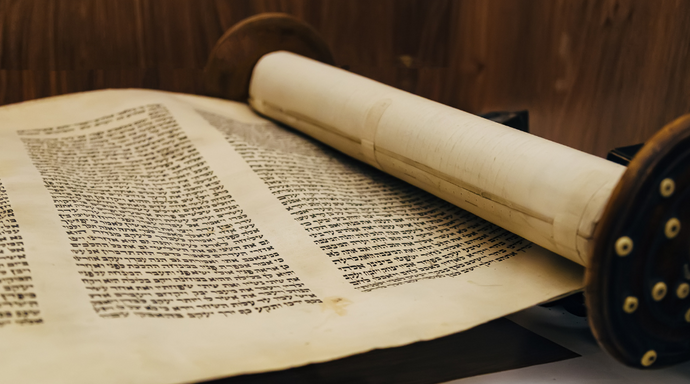 Liberal Theology’s Struggle with Modern Archaeology