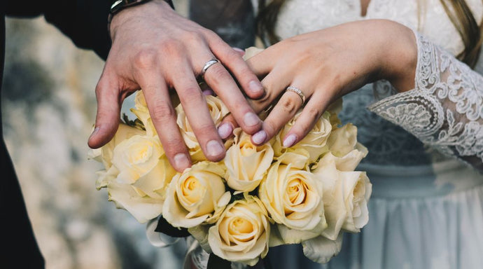 Scripture’s Clear and Convincing Case Crushes the Same-Sex Marriage Debate