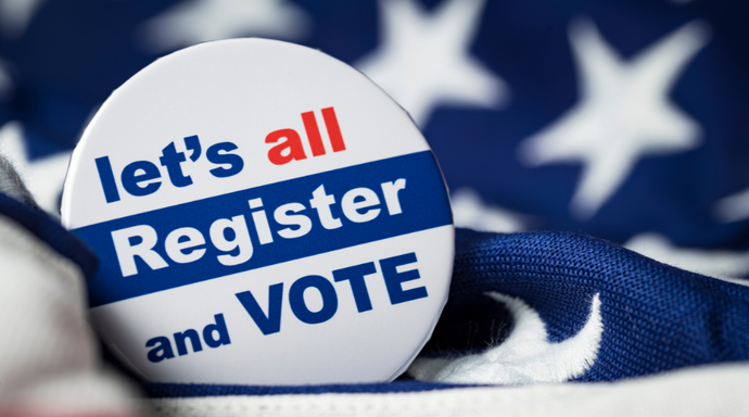 Primaries, What Are They Good For?