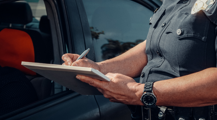 Whose Safety Matters More