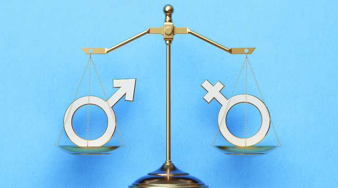 Biology at the District Court