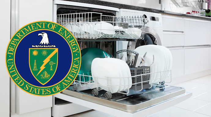 Regulating Your Life