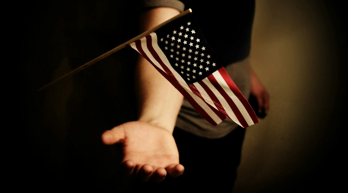 Breaking Down Complex Constitutional Concepts for Easier Learning