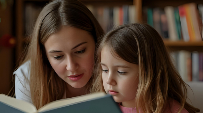 To Allow Opt Outs, or Not to Allow Opt Outs, That is the Question