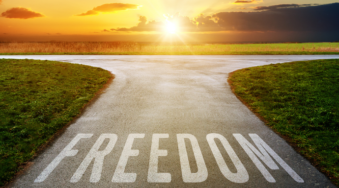 A Question of Choice