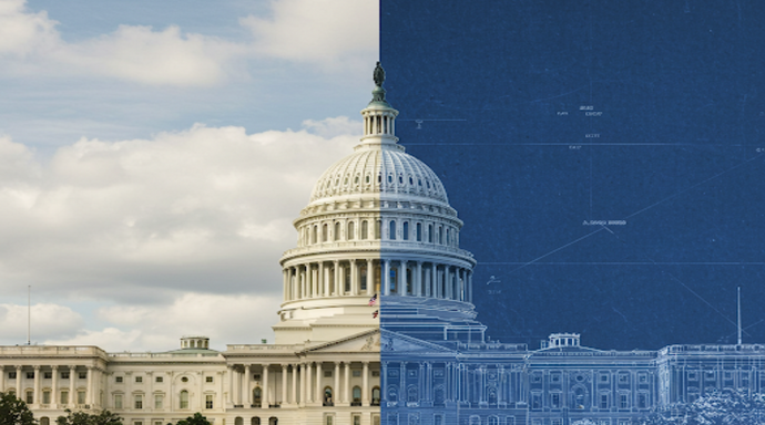 Throwback Truths: The Foundations of Liberty - Introducing Remedial Civics