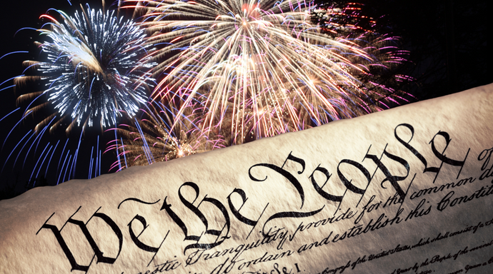 Post-Launch Commentary: A Promising Start for USA 250