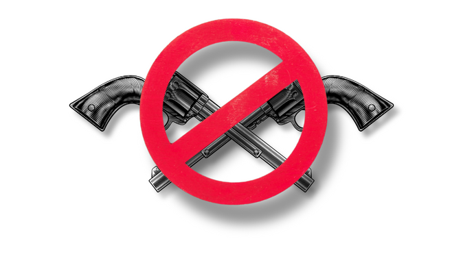 A Case of Advice or State Intimidation?