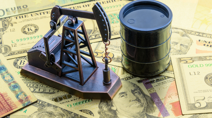 Throwback Truths: Is America Really “Outraged” into War?