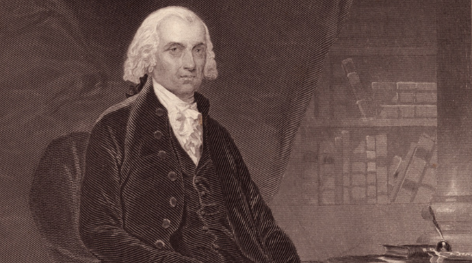 Throwback Truths: The Tyranny of Democracy