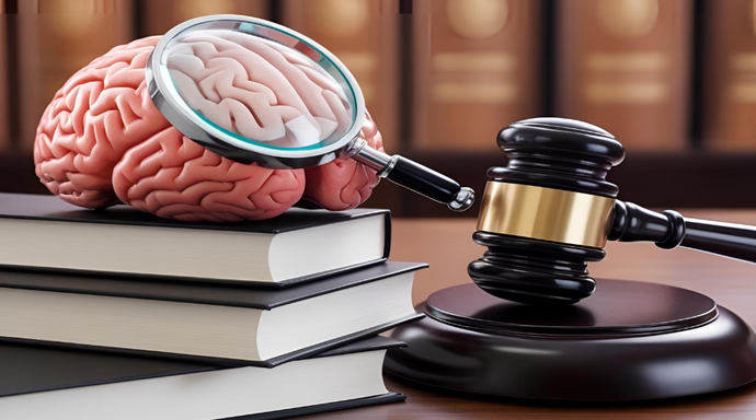 Throwback Truths: Government Mandated Mind-Reading