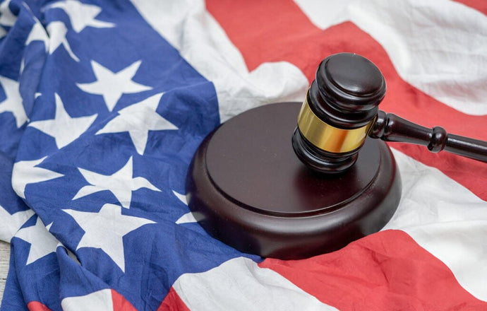 Practical Constitutional Defense Techniques for Everyday Citizens