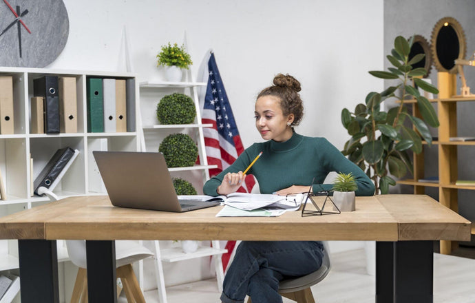 Overcoming Learning Plateaus in IOTC Courses: Practical Solutions