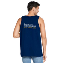 Load image into Gallery viewer, IOTC Constitution Graphic T-Shirt