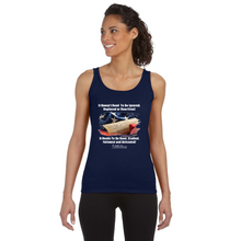 Load image into Gallery viewer, IOTC Constitution Graphic T-Shirt