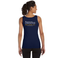 Load image into Gallery viewer, IOTC Constitution Graphic T-Shirt