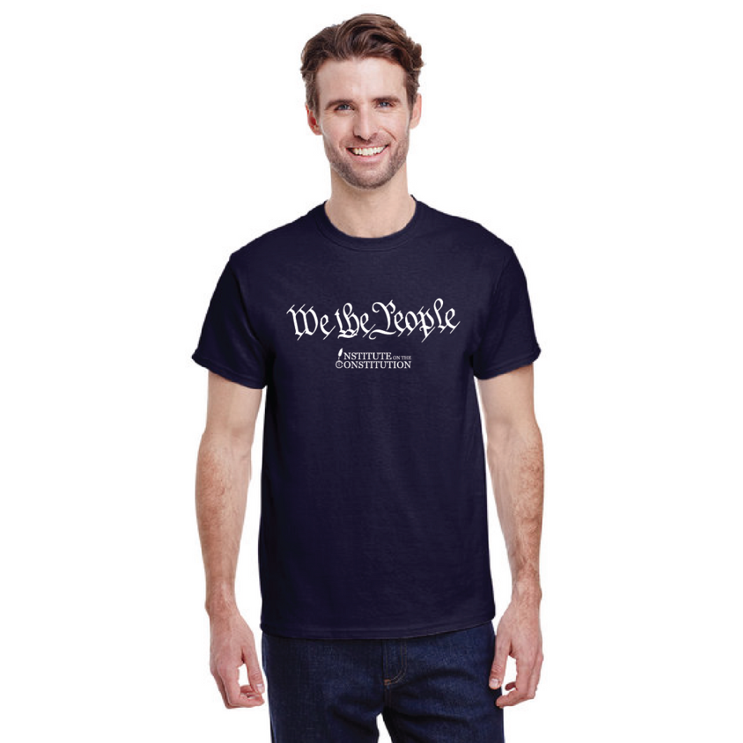 We the People Shirts