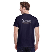 Load image into Gallery viewer, We the People Shirts