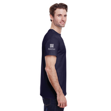 Load image into Gallery viewer, We the People Shirts