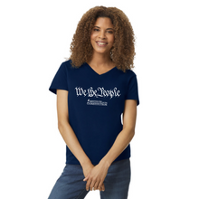 Load image into Gallery viewer, We the People Shirts