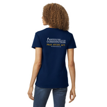 Load image into Gallery viewer, We the People Shirts