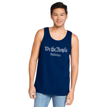 Load image into Gallery viewer, We the People Shirts