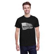 Load image into Gallery viewer, The Constitution Matters