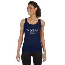 Load image into Gallery viewer, We the People Shirts