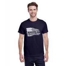 Load image into Gallery viewer, The Constitution Matters