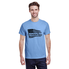 Load image into Gallery viewer, The Constitution Matters