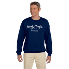 Load image into Gallery viewer, We the People Shirts