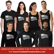 Load image into Gallery viewer, The Constitution Matters