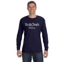 Load image into Gallery viewer, We the People Shirts