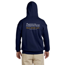 Load image into Gallery viewer, We the People Shirts