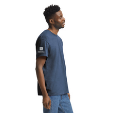 Load image into Gallery viewer, IOTC Constitution Graphic T-Shirt