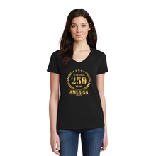 Load image into Gallery viewer, 250 Years of America