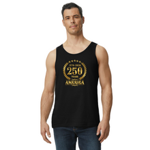 Load image into Gallery viewer, 250 Years of America