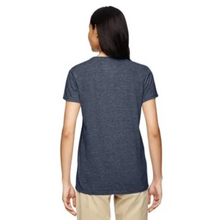 Load image into Gallery viewer, IOTC Constitution Graphic T-Shirt