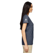 Load image into Gallery viewer, IOTC Constitution Graphic T-Shirt