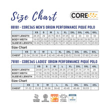 Load image into Gallery viewer, IOTC Instructor  Polo