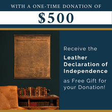 Load image into Gallery viewer, Donation to IOTC