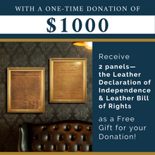 Load image into Gallery viewer, Donation to IOTC