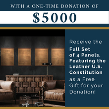 Load image into Gallery viewer, Donation to IOTC