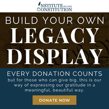 Load image into Gallery viewer, Donation to IOTC