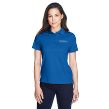 Load image into Gallery viewer, IOTC Instructor  Polo