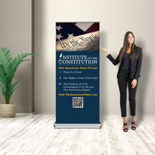 Load image into Gallery viewer, IOTC Instructor Kit